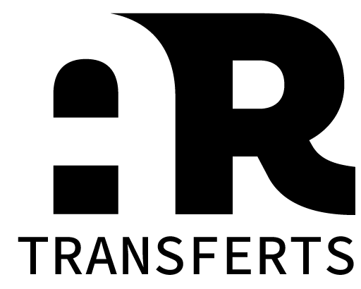 AR-Transferts