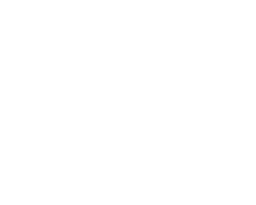 AR-Transferts